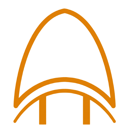 XORVIS emblem