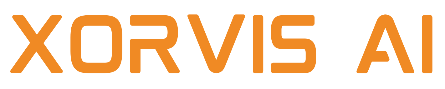 XORVIS AI